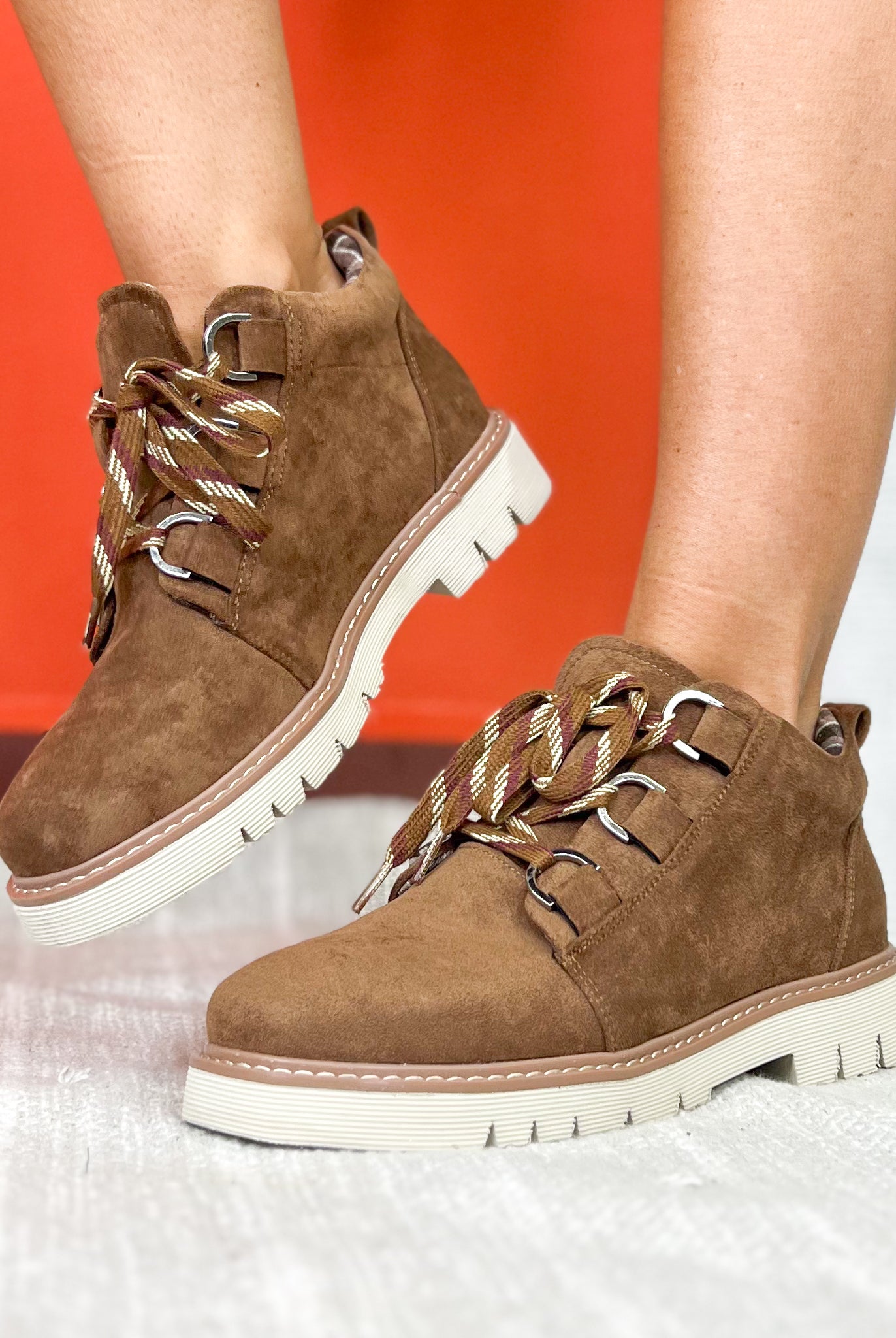 Campfire Boots-350 SHOES-CORKYS-Heathered Boho Boutique, Women's Fashion and Accessories in Palmetto, FL