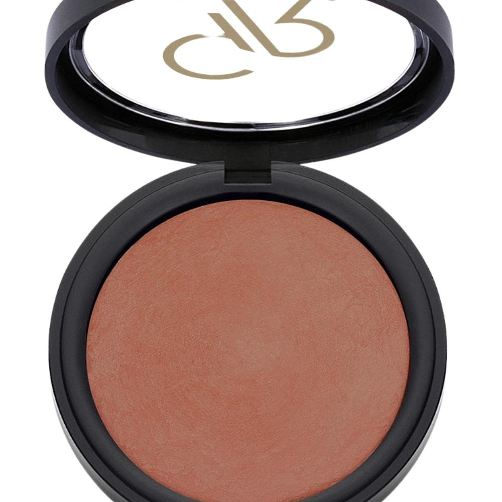 PREORDER: Terracotta Stardust Shimmer-340 Other Accessories-Celesty-Heathered Boho Boutique, Women's Fashion and Accessories in Palmetto, FL