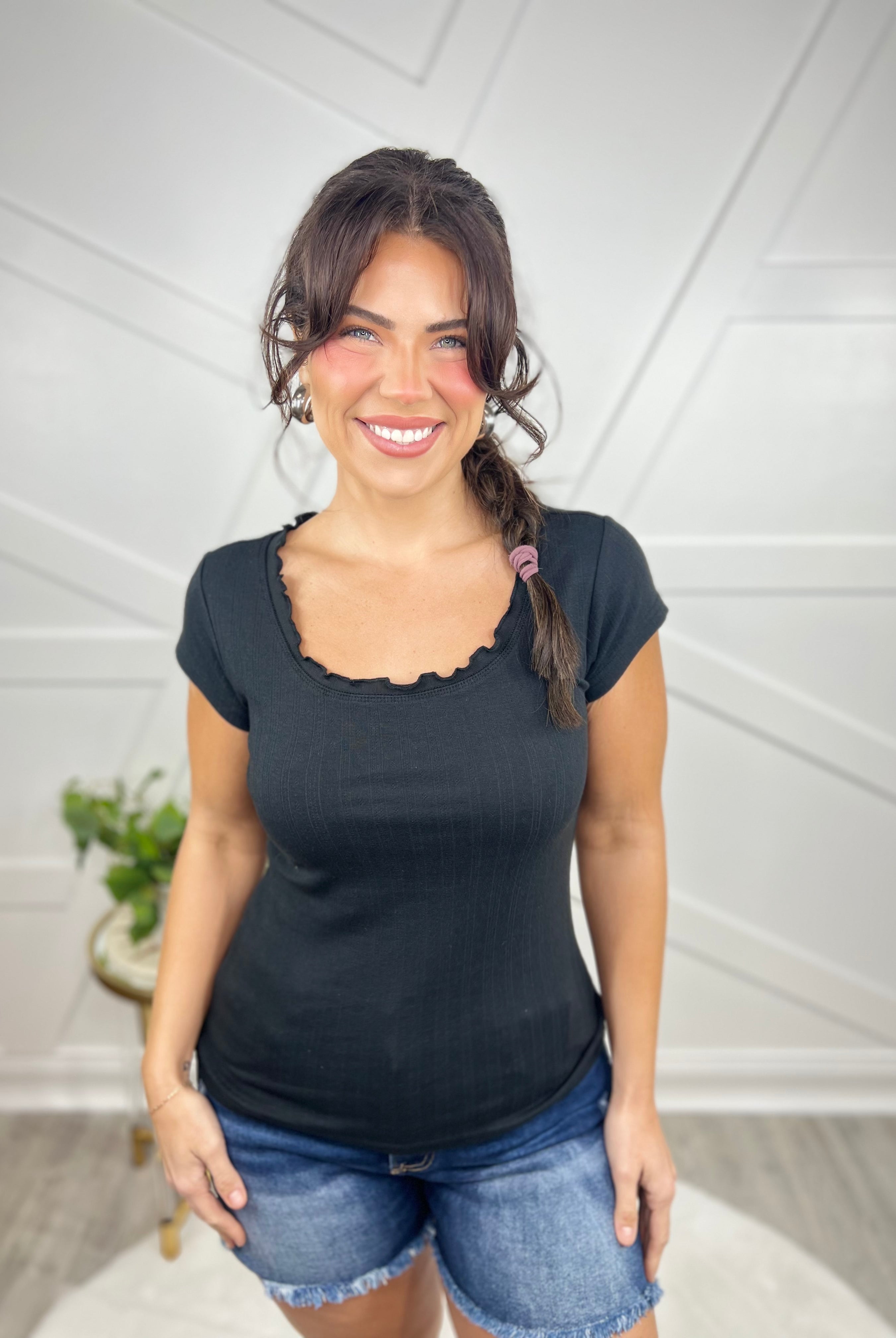 All Time Top-400 Takeover/Pre-Order-White Birch-Heathered Boho Boutique, Women's Fashion and Accessories in Palmetto, FL