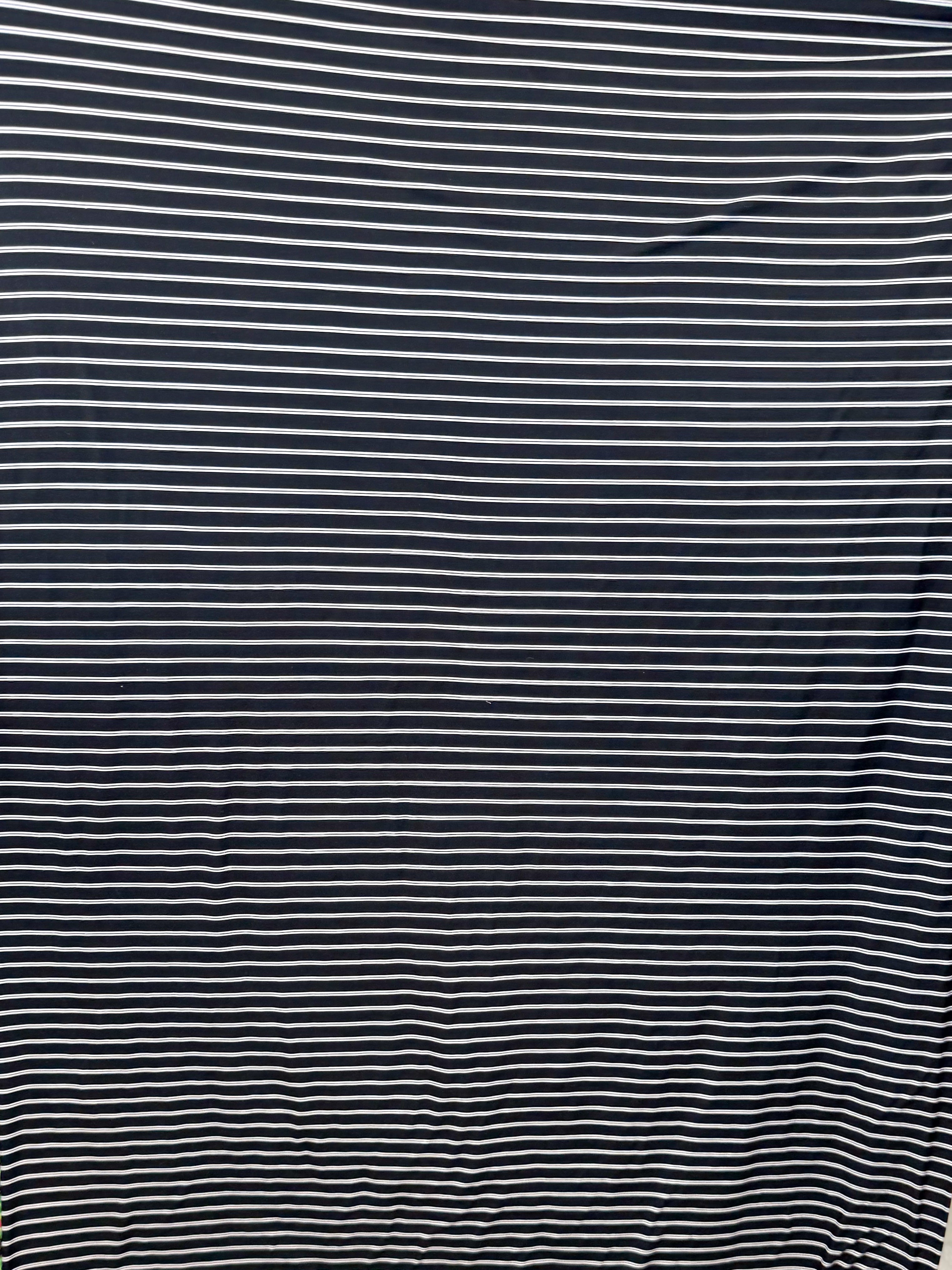 Night Tropic Cozy Blanket-340 Other Accessories-Heathered Boho-Heathered Boho Boutique, Women's Fashion and Accessories in Palmetto, FL