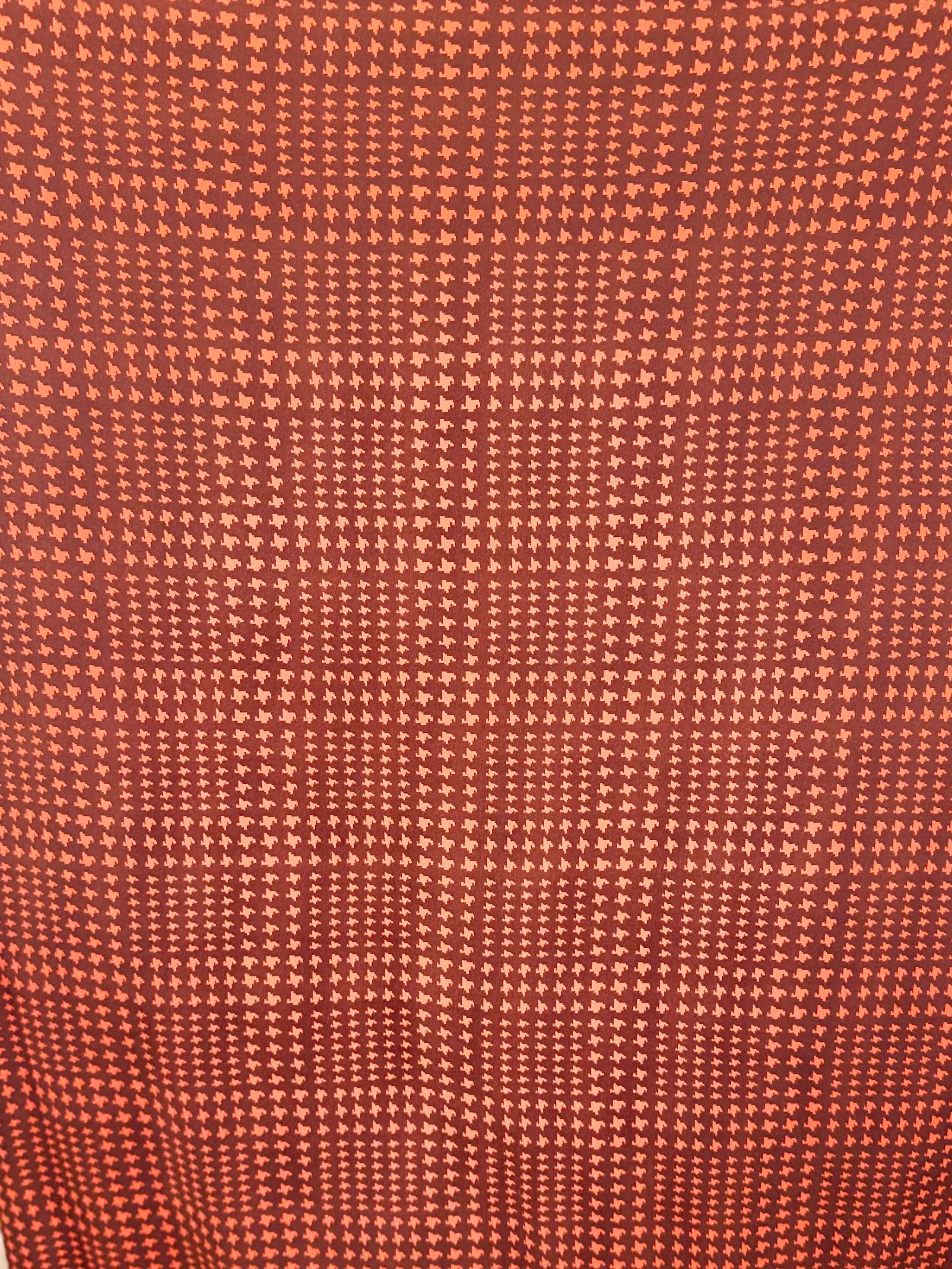 Spiced Floral Cozy Blanket-340 Other Accessories-Heathered Boho-Heathered Boho Boutique, Women's Fashion and Accessories in Palmetto, FL