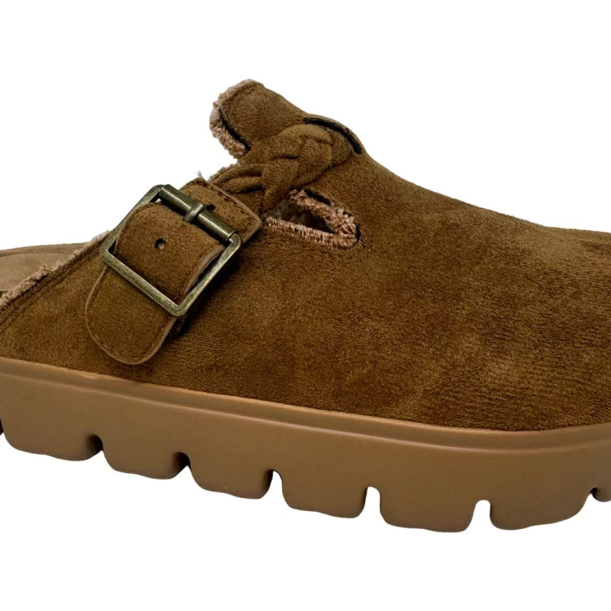 PREORDER: Cali Mule-400 Takeover/Pre-Order-Very G-Heathered Boho Boutique, Women's Fashion and Accessories in Palmetto, FL