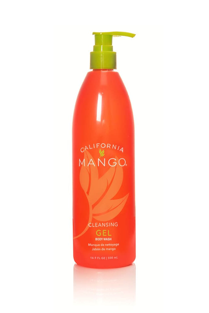 CleansingGel-16ozPump