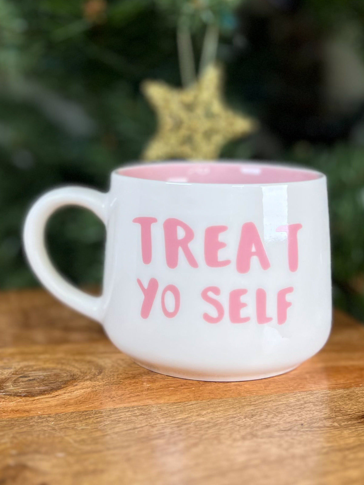 Cute Cartoon Ceramic Mug-340 Other Accessories-NIHAO JEWELRY-Heathered Boho Boutique, Women's Fashion and Accessories in Palmetto, FL