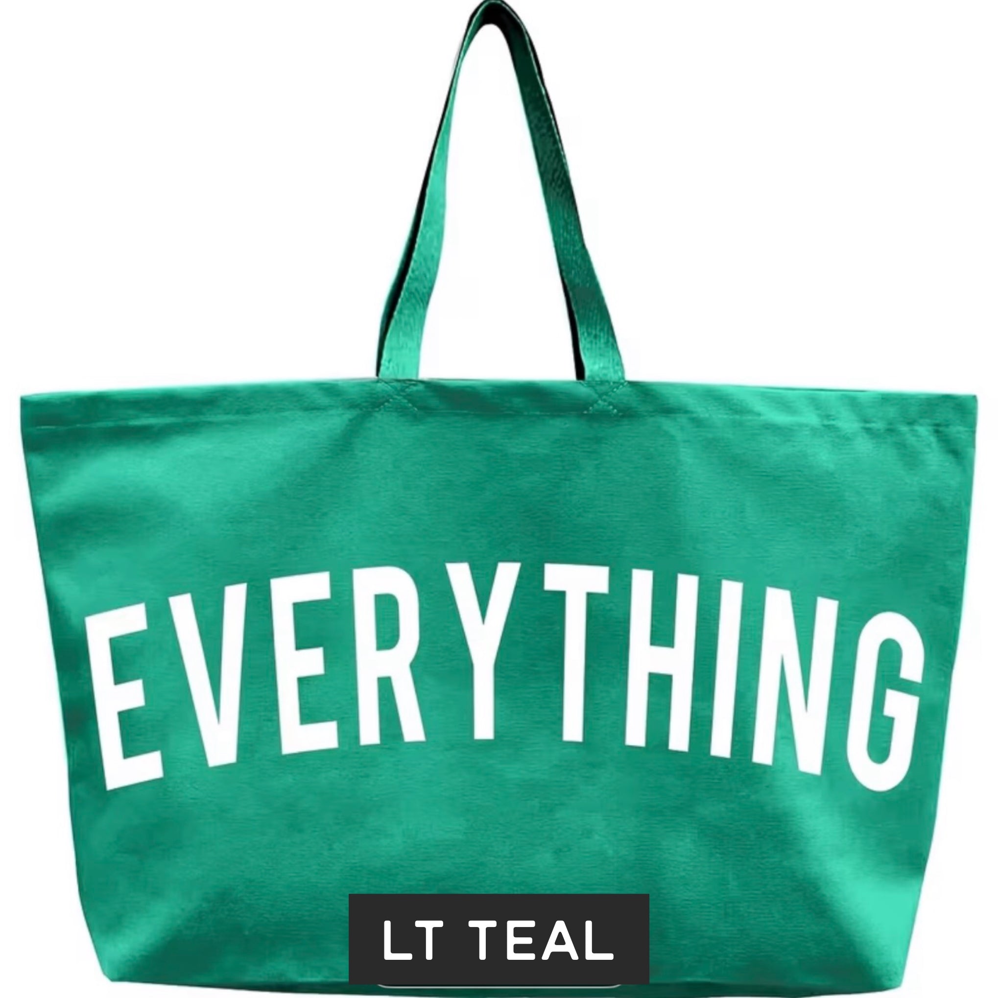 The Everything XL Tote-Heathered Boho-Heathered Boho Boutique, Women's Fashion and Accessories in Palmetto, FL