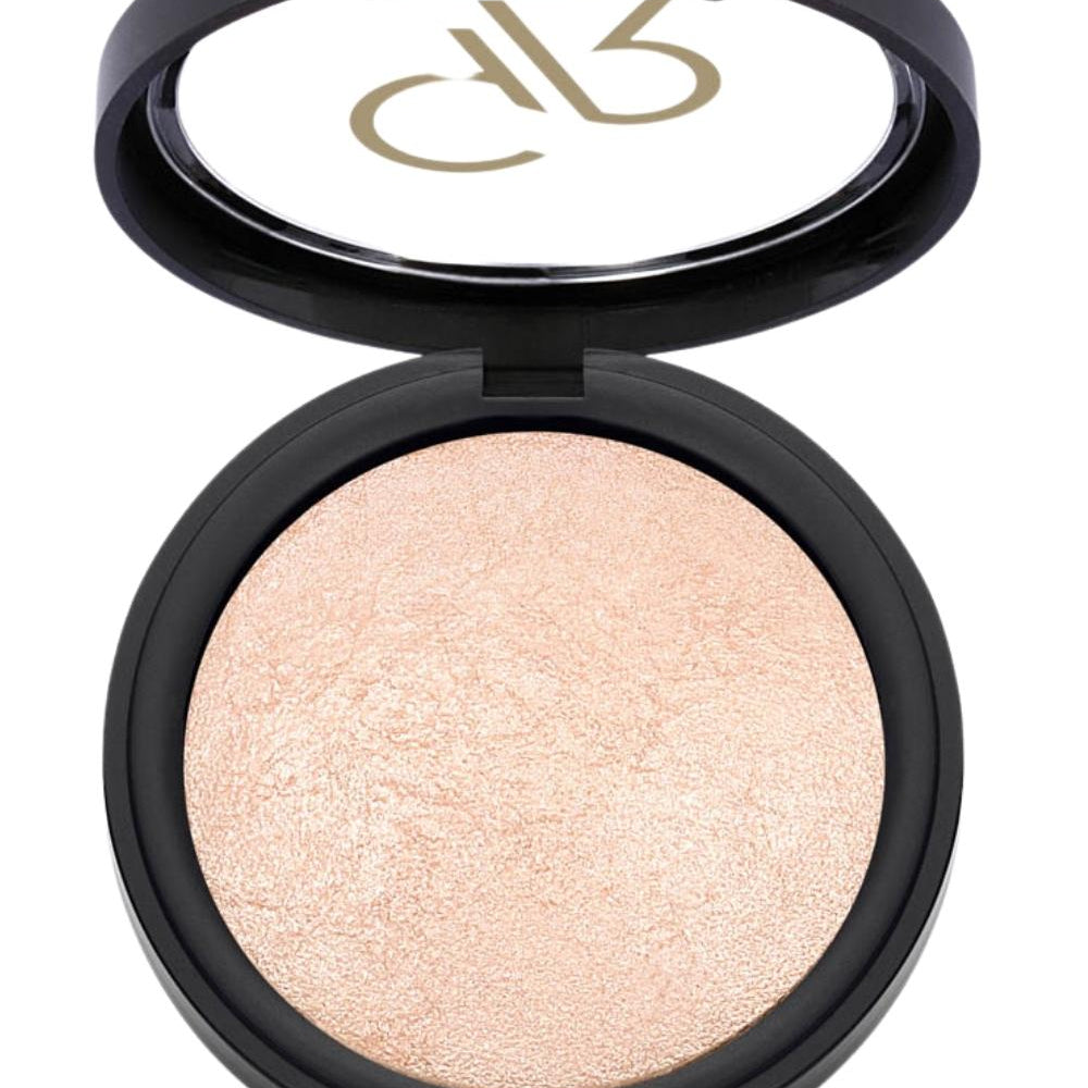 PREORDER: Terracotta Stardust Shimmer-340 Other Accessories-Celesty-Heathered Boho Boutique, Women's Fashion and Accessories in Palmetto, FL