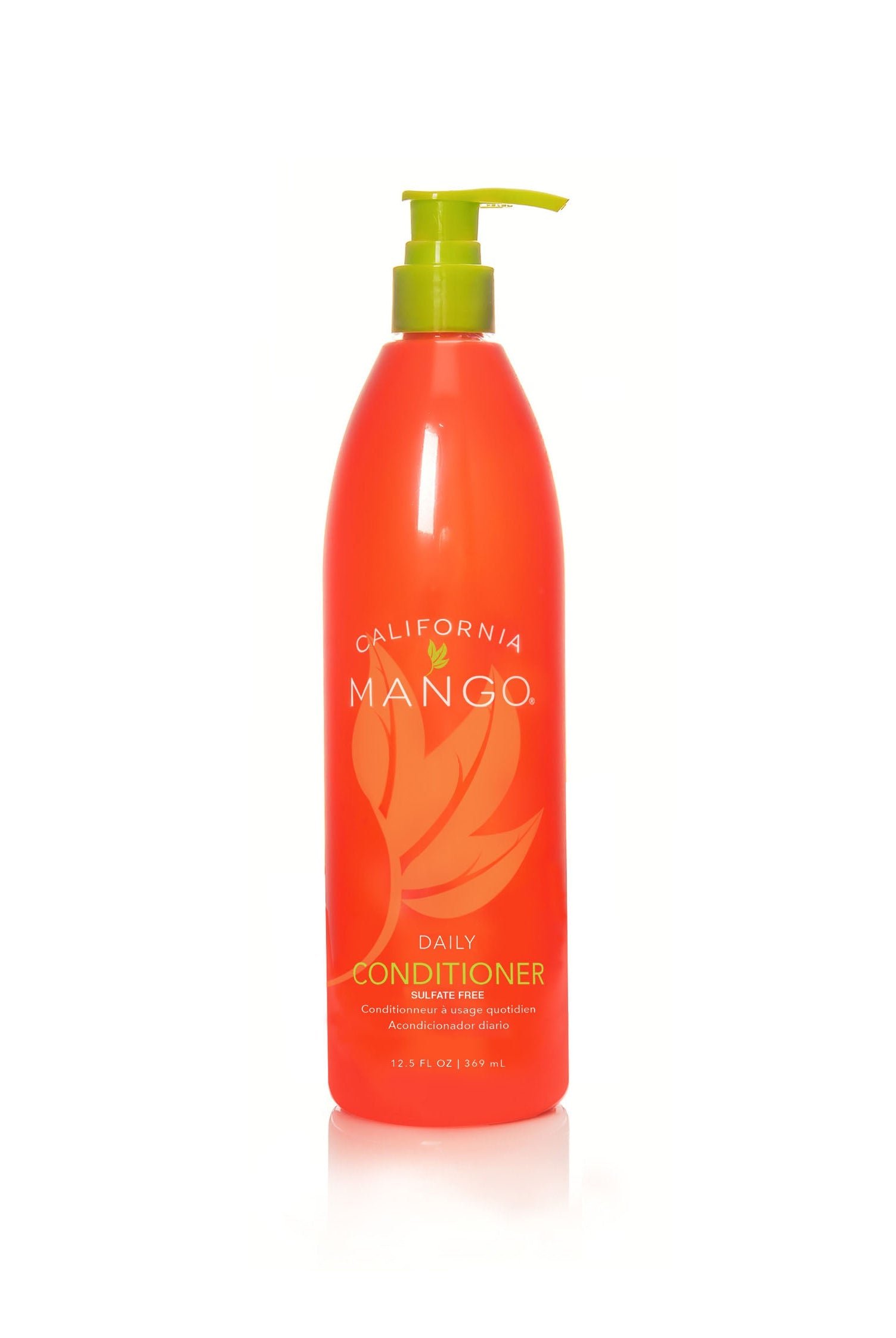 DailyConditioner-12oz