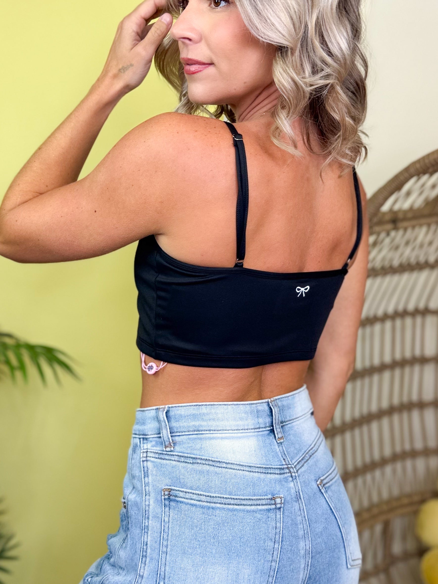 No Boundaries Bra-Free Tank Top-100 Tank/Crop Tops-SIMPLY SOUTHERN-Heathered Boho Boutique, Women's Fashion and Accessories in Palmetto, FL