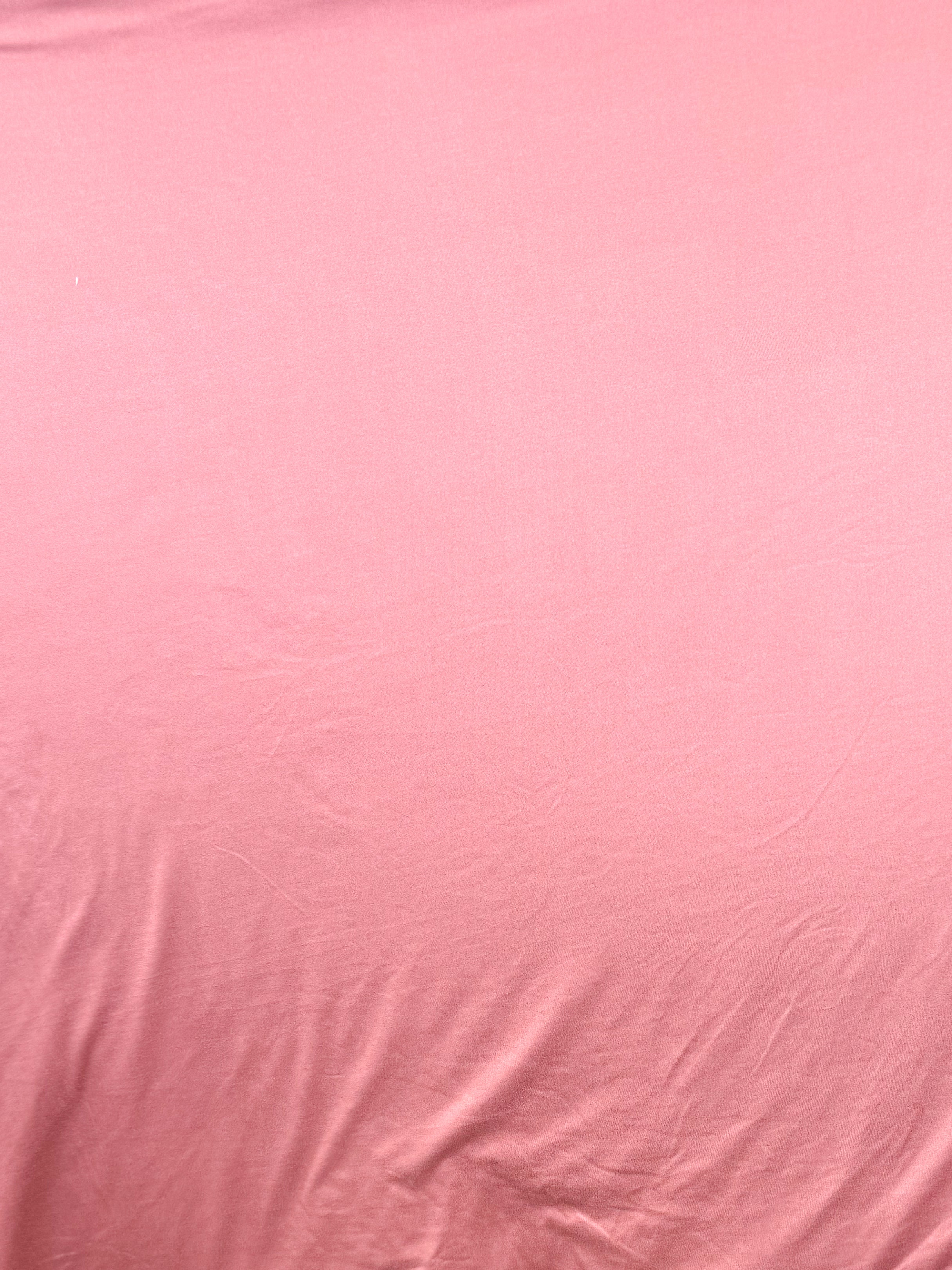 Blush Petal Dream Cozy Blanket-340 Other Accessories-Heathered Boho-Heathered Boho Boutique, Women's Fashion and Accessories in Palmetto, FL