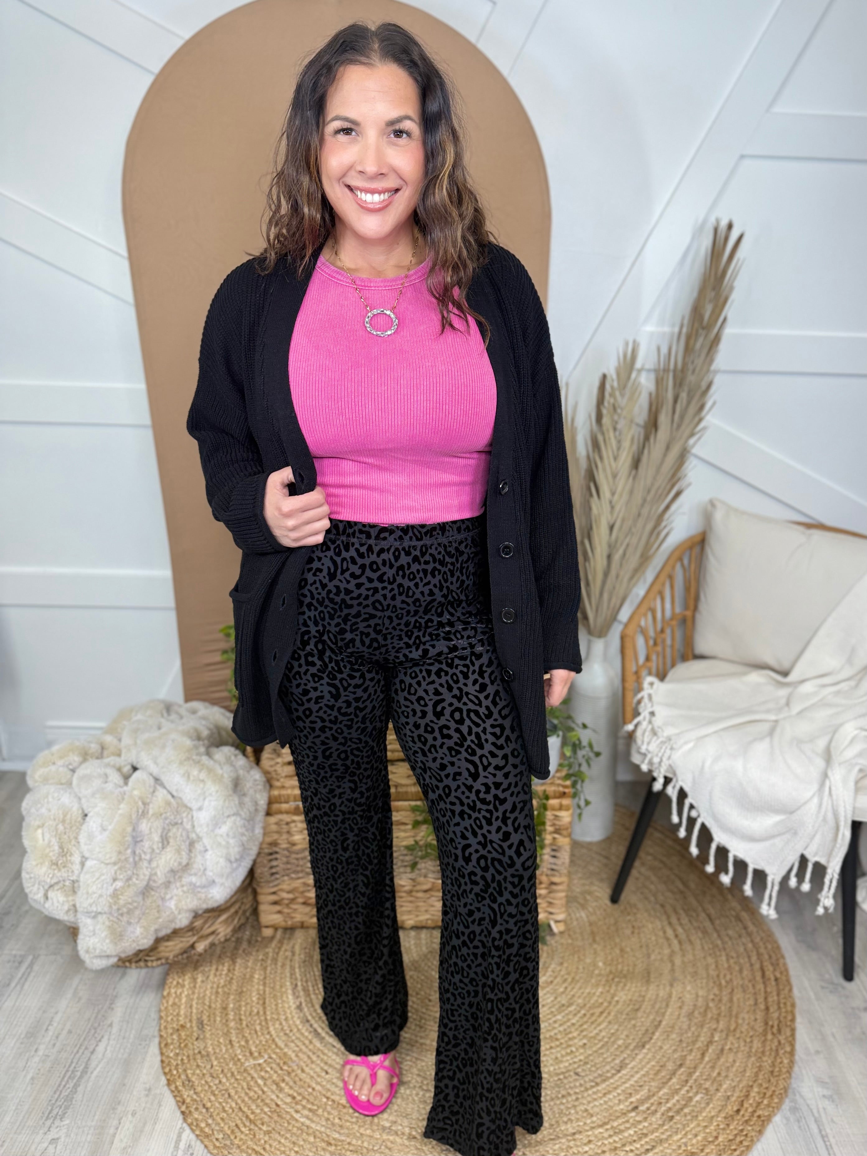 BLACK FRIDAY: Fast Paced Bodysuit-140 Body Suits/ Intimates-WHITE BIRCH-Heathered Boho Boutique, Women's Fashion and Accessories in Palmetto, FL