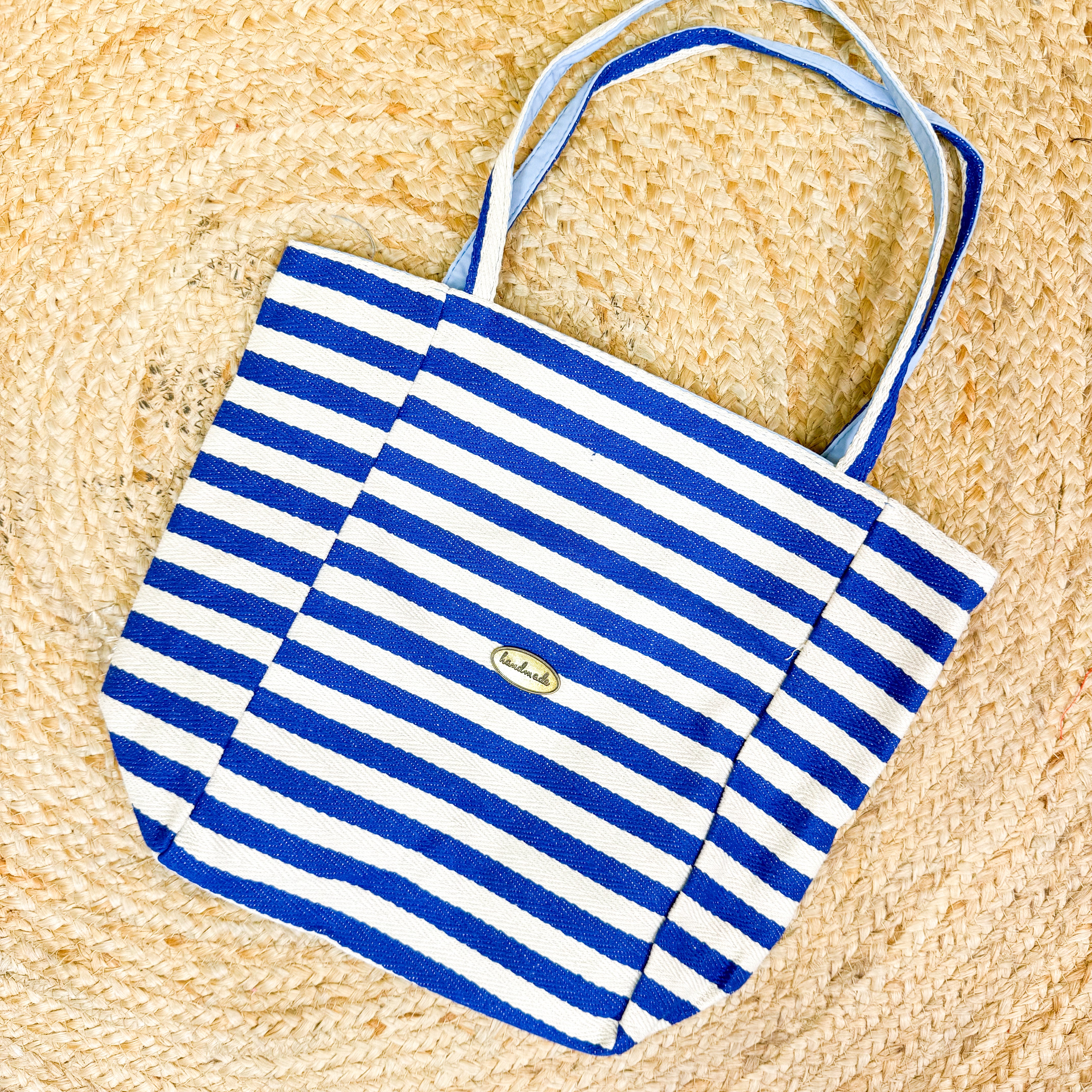 Commuting Everywhere Bucket Tote-320 Bags-Heathered Boho-Heathered Boho Boutique, Women's Fashion and Accessories in Palmetto, FL