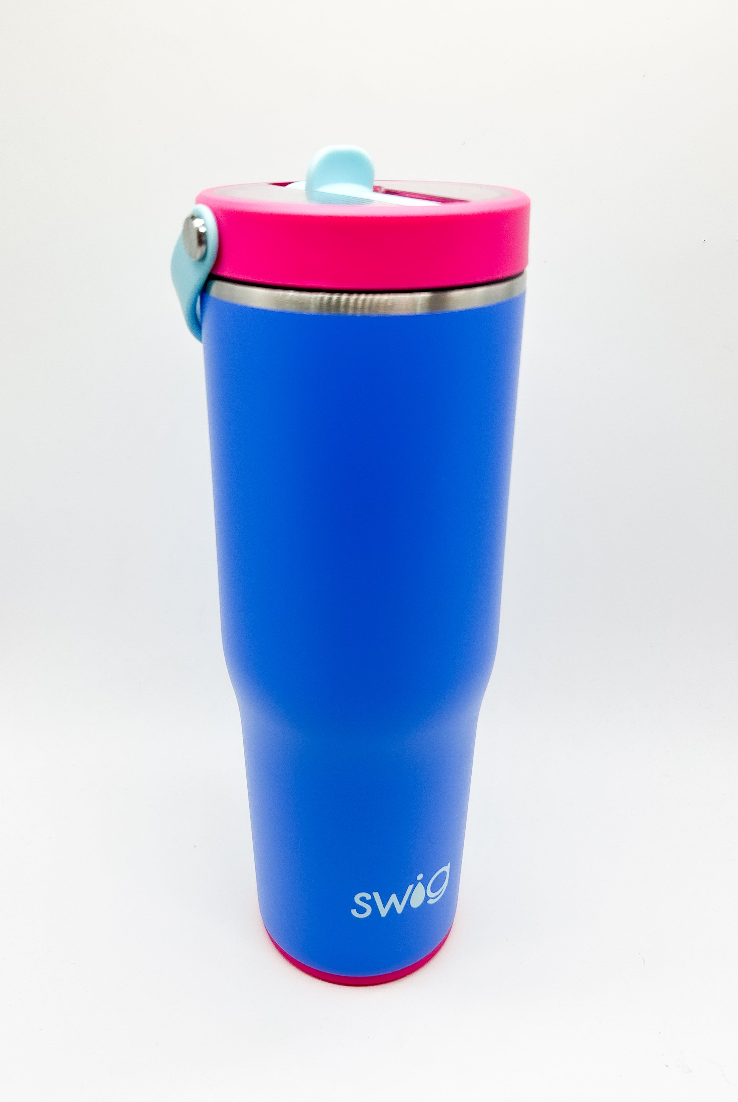 Berry Blast Swig-400 Takeover/Pre-Order-Swig-Heathered Boho Boutique, Women's Fashion and Accessories in Palmetto, FL