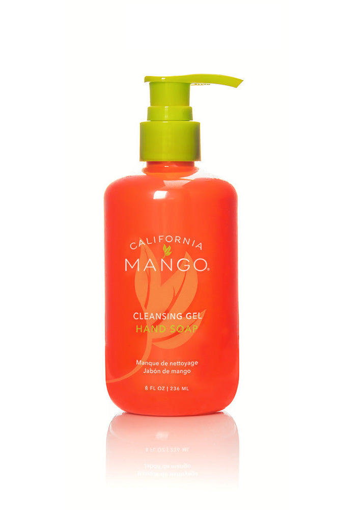 Hand Soap-8ozPump-1000x1000