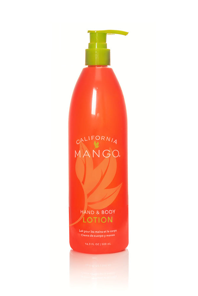 Hand&BodyLotionP-16ozPump-1000x1000