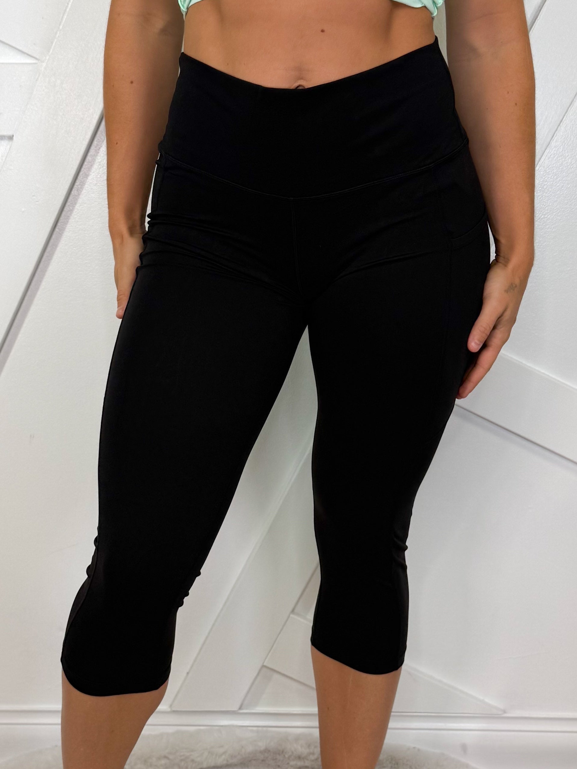 Daily Wear Leggings-180 LEGGINGS-YELETE-Heathered Boho Boutique, Women's Fashion and Accessories in Palmetto, FL