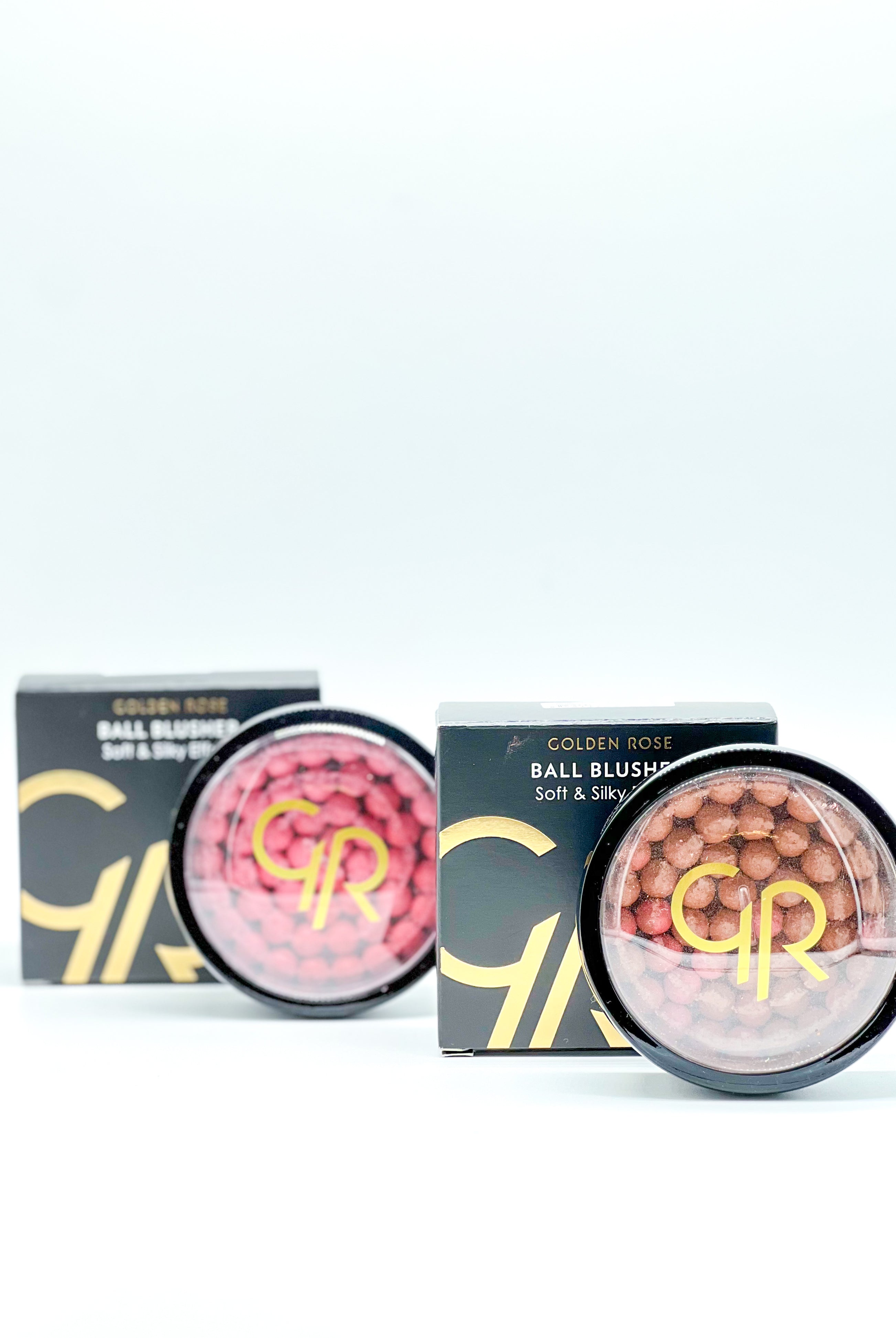 PREORDER: Ball Blusher-340 Other Accessories-Celesty-Heathered Boho Boutique, Women's Fashion and Accessories in Palmetto, FL