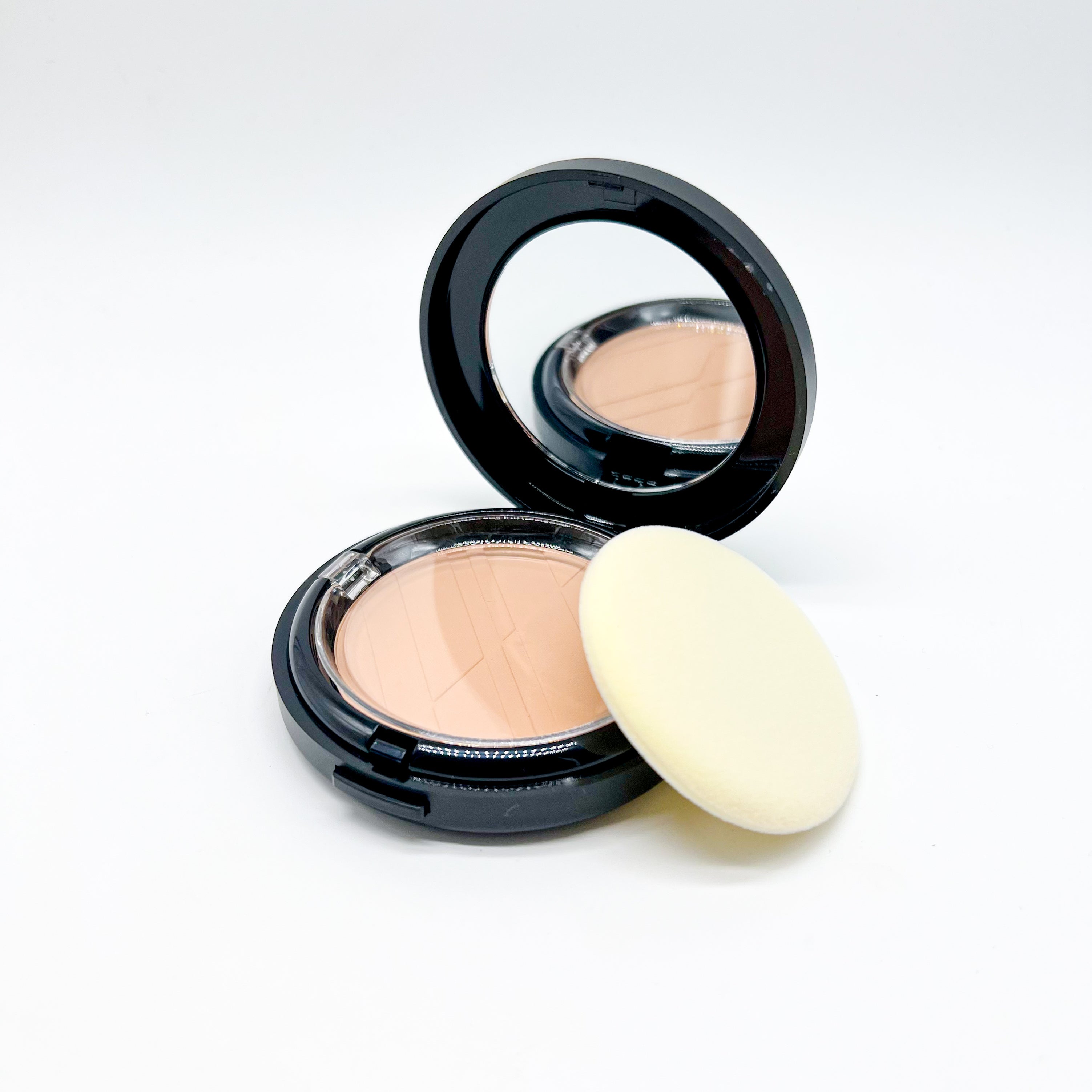 PREORDER: Longstay Matte Face Powder-340 Other Accessories-Celesty-Heathered Boho Boutique, Women's Fashion and Accessories in Palmetto, FL