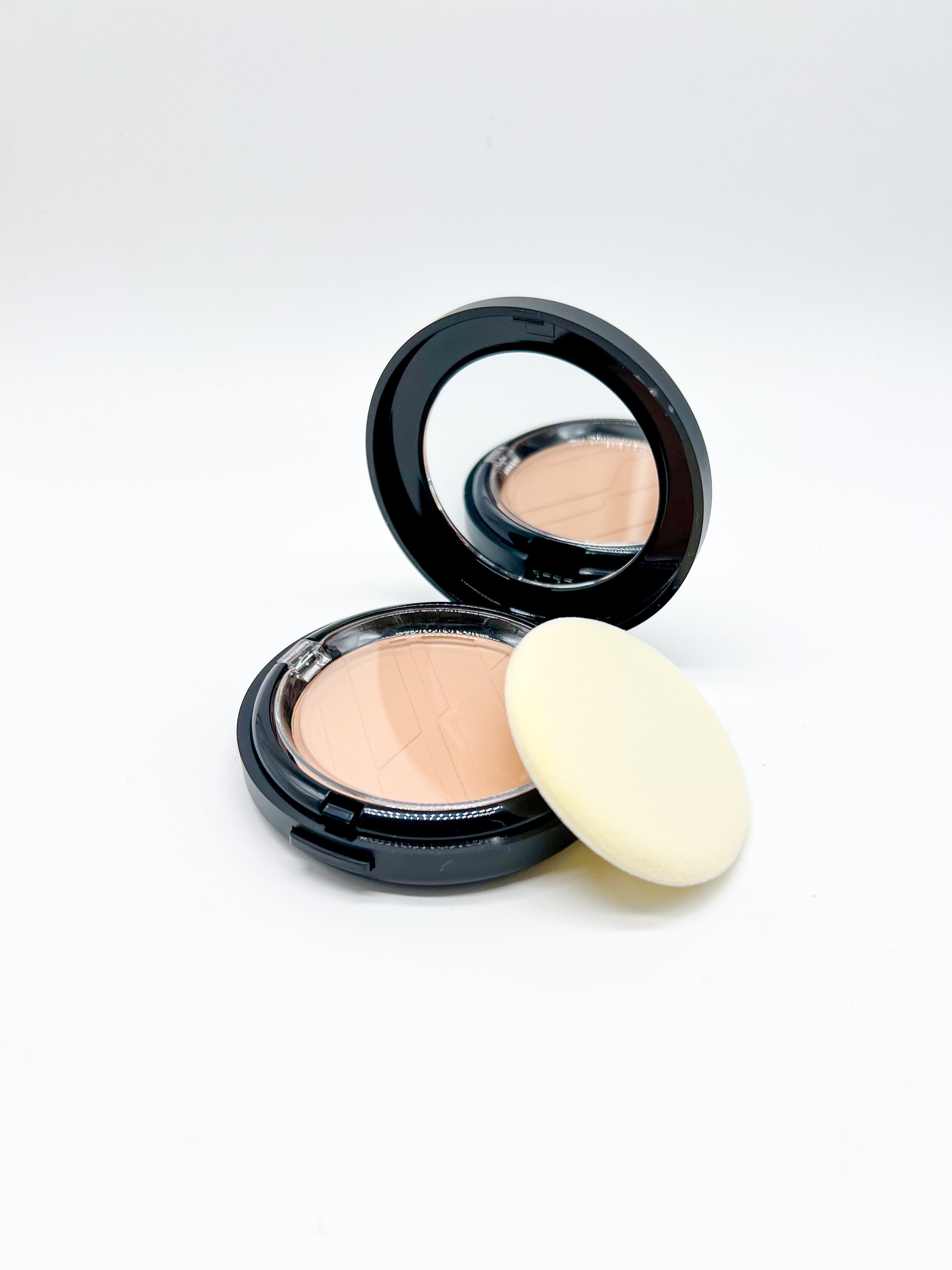 PREORDER: Longstay Matte Face Powder-340 Other Accessories-Celesty-Heathered Boho Boutique, Women's Fashion and Accessories in Palmetto, FL