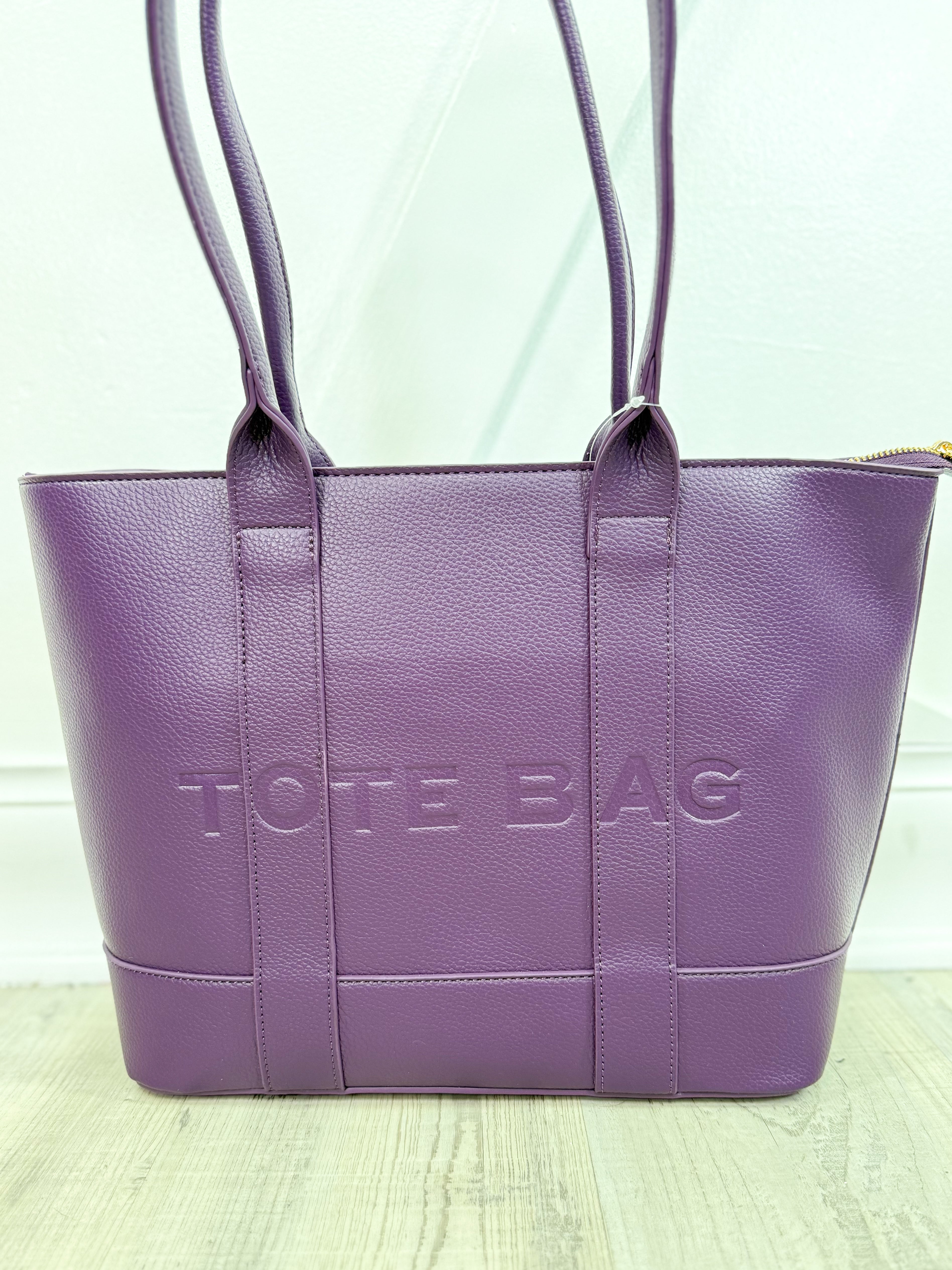 Travel With Me Handbag Set-320 Bags-Tops Handbags-Heathered Boho Boutique, Women's Fashion and Accessories in Palmetto, FL