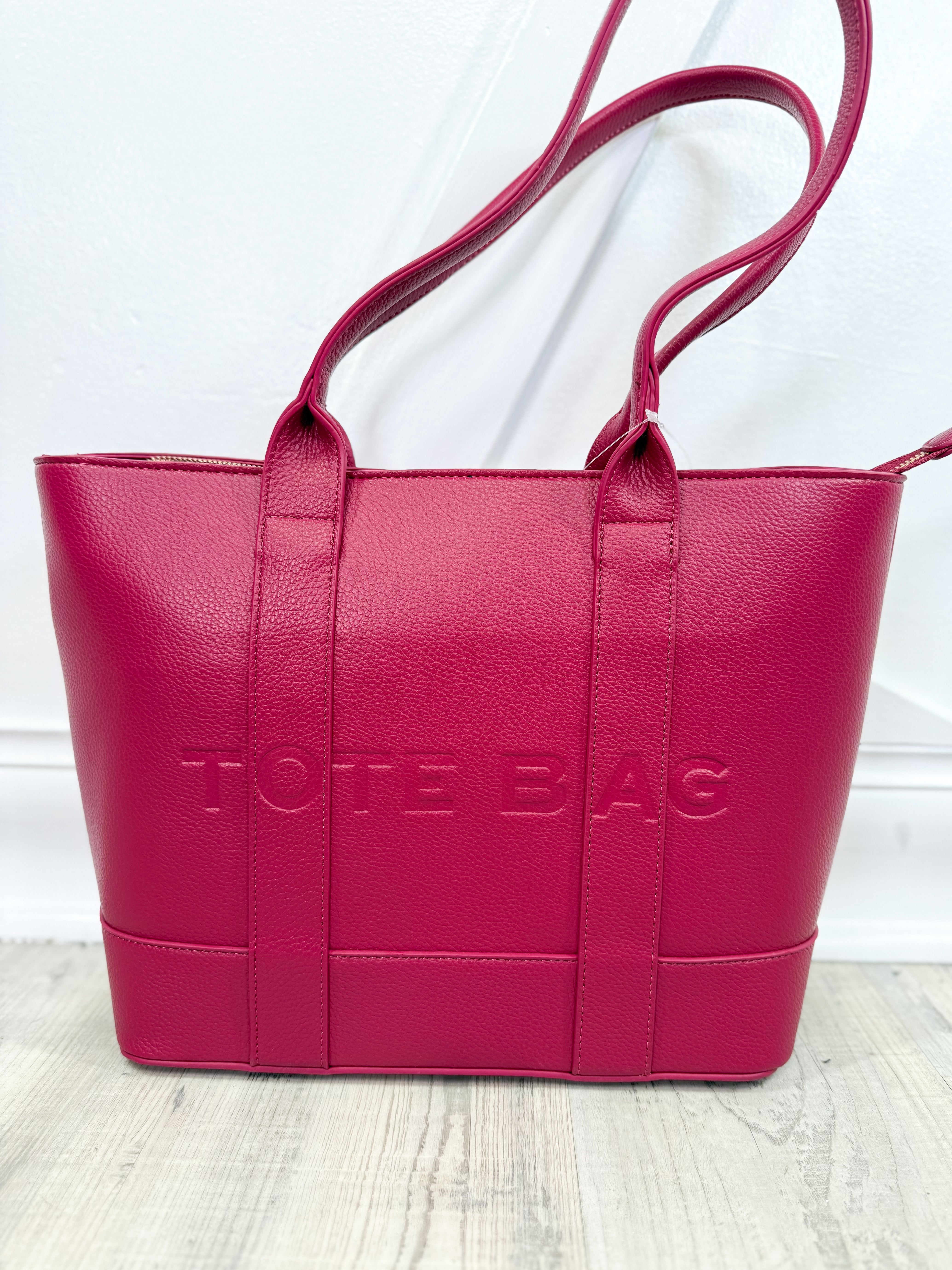 Travel With Me Handbag Set-320 Bags-Tops Handbags-Heathered Boho Boutique, Women's Fashion and Accessories in Palmetto, FL