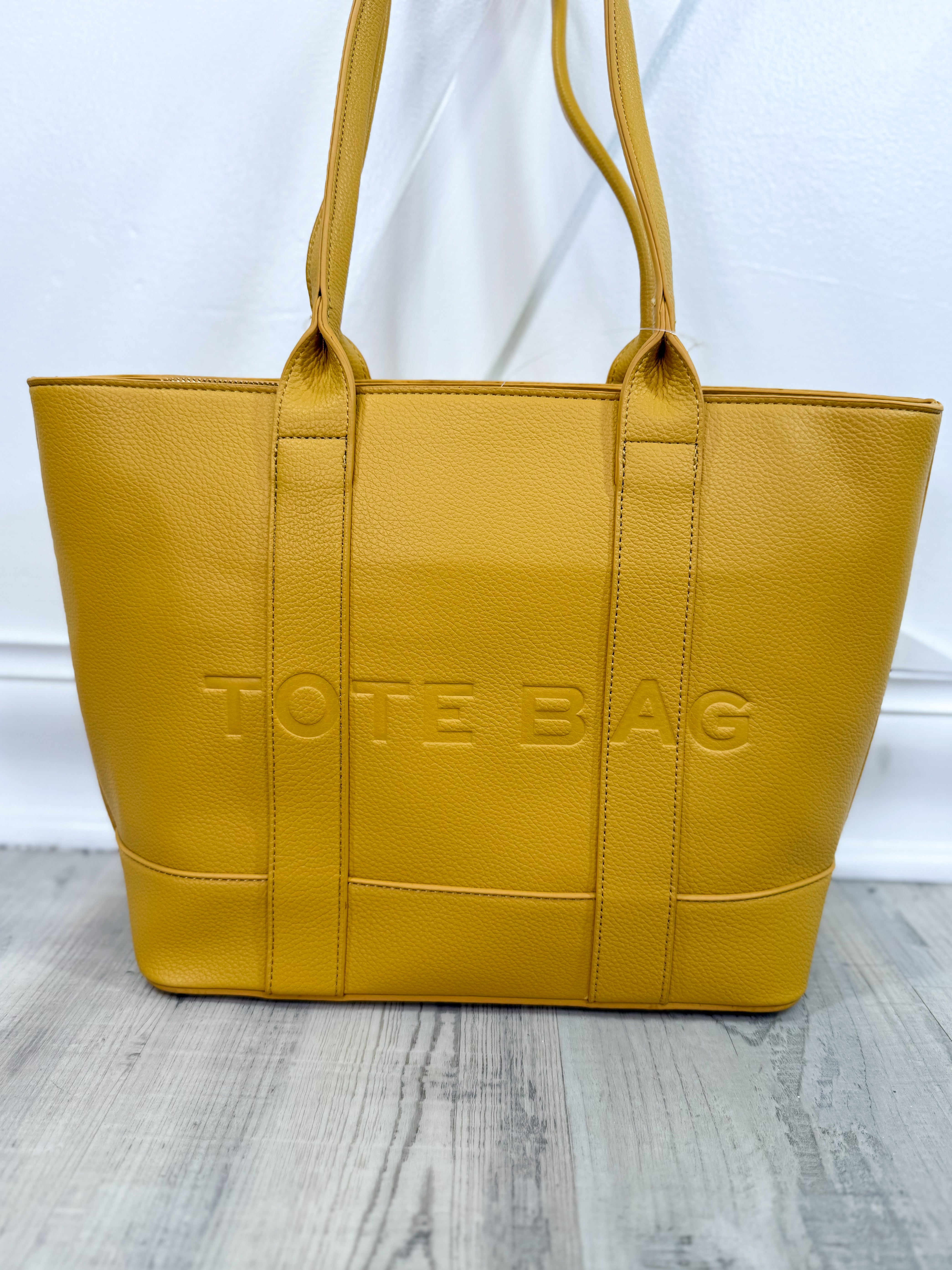 Travel With Me Handbag Set-320 Bags-Tops Handbags-Heathered Boho Boutique, Women's Fashion and Accessories in Palmetto, FL