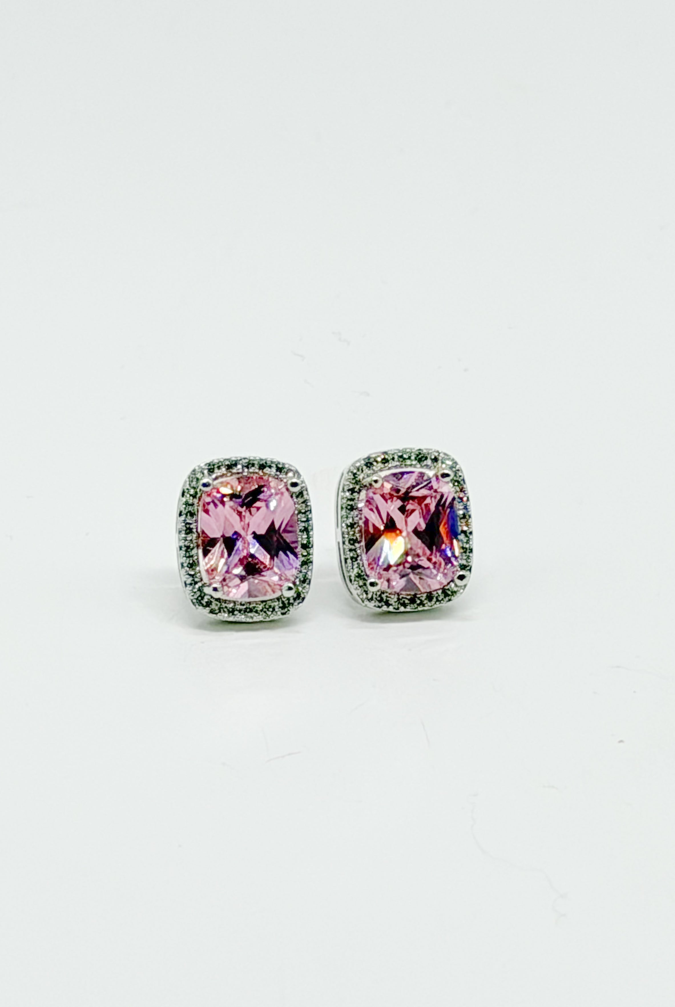 Romantic Beauty Stud Earring-310 Jewelry-NIHAO JEWELRY-Heathered Boho Boutique, Women's Fashion and Accessories in Palmetto, FL