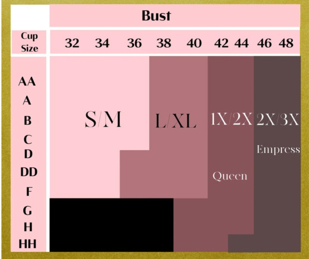 Juliette Lace Bralette (Reg/Curvy)-140 Body Suits/ Intimates-Jady K-Heathered Boho Boutique, Women's Fashion and Accessories in Palmetto, FL