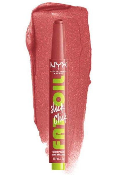 NYX Fat Oil Slick Click-340 Other Accessories-Joia Trading-Heathered Boho Boutique, Women's Fashion and Accessories in Palmetto, FL