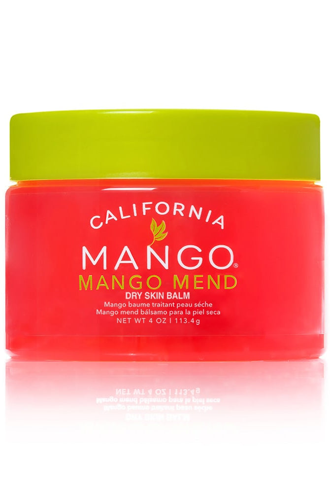 MangoMend-4ozJar