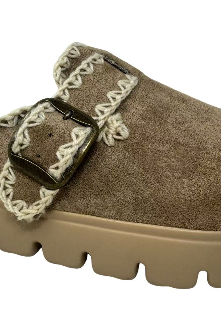 PREORDER: Nevada Mule-400 Takeover/Pre-Order-Very G-Heathered Boho Boutique, Women's Fashion and Accessories in Palmetto, FL