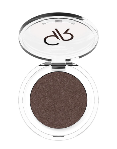 PREORDER: Soft Color Pearl Mono Eyeshadow-340 Other Accessories-Celesty-Heathered Boho Boutique, Women's Fashion and Accessories in Palmetto, FL
