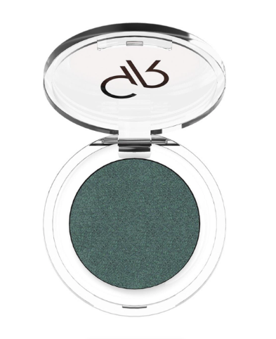 PREORDER: Soft Color Pearl Mono Eyeshadow-340 Other Accessories-Celesty-Heathered Boho Boutique, Women's Fashion and Accessories in Palmetto, FL