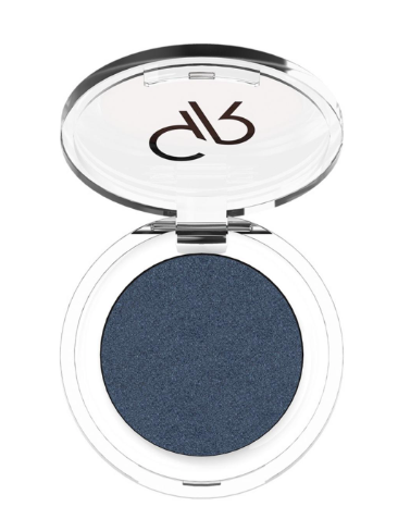PREORDER: Soft Color Pearl Mono Eyeshadow-340 Other Accessories-Celesty-Heathered Boho Boutique, Women's Fashion and Accessories in Palmetto, FL