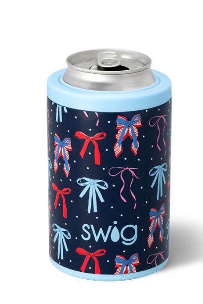 Miss Independence Swig-400 Takeover/Pre-Order-Swig-Heathered Boho Boutique, Women's Fashion and Accessories in Palmetto, FL