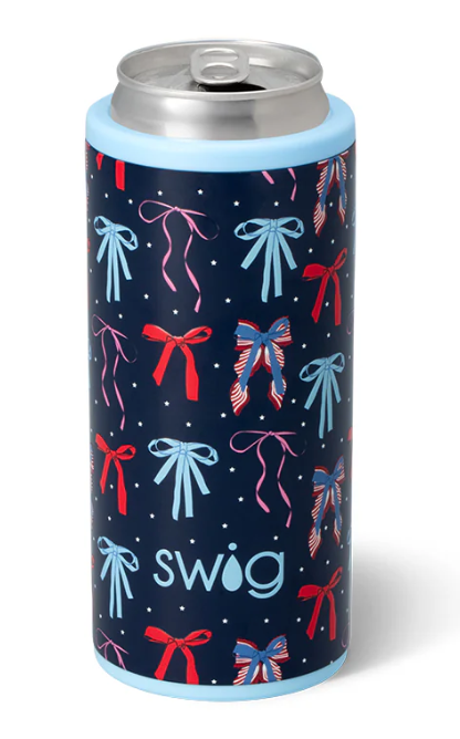 Miss Independence Swig-400 Takeover/Pre-Order-Swig-Heathered Boho Boutique, Women's Fashion and Accessories in Palmetto, FL