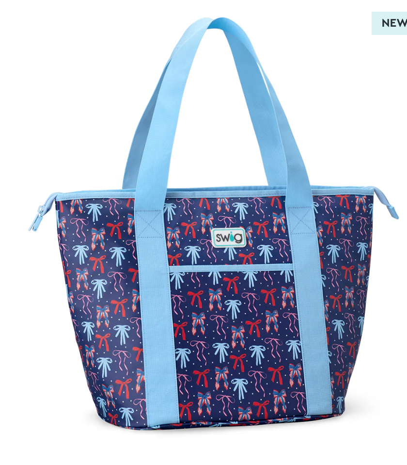 Miss Independence Swig-400 Takeover/Pre-Order-Swig-Heathered Boho Boutique, Women's Fashion and Accessories in Palmetto, FL