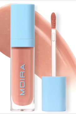 Lip Chic Shimmer Gloss-340 Other Accessories-Joia Trading-Heathered Boho Boutique, Women's Fashion and Accessories in Palmetto, FL