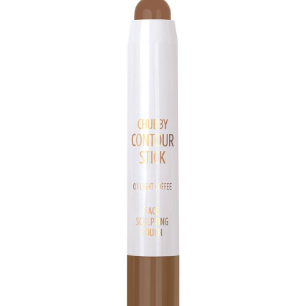 PREORDER: Chubby Contour Stick by Celesty-340 Other Accessories-Celesty-Heathered Boho Boutique, Women's Fashion and Accessories in Palmetto, FL