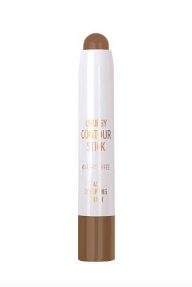 PREORDER: Chubby Contour Stick by Celesty-340 Other Accessories-Celesty-Heathered Boho Boutique, Women's Fashion and Accessories in Palmetto, FL