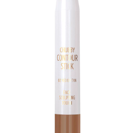 PREORDER: Chubby Contour Stick by Celesty-340 Other Accessories-Celesty-Heathered Boho Boutique, Women's Fashion and Accessories in Palmetto, FL