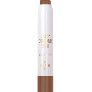 PREORDER: Chubby Contour Stick by Celesty-340 Other Accessories-Celesty-Heathered Boho Boutique, Women's Fashion and Accessories in Palmetto, FL
