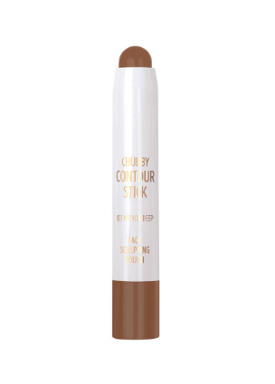 PREORDER: Chubby Contour Stick by Celesty-340 Other Accessories-Celesty-Heathered Boho Boutique, Women's Fashion and Accessories in Palmetto, FL