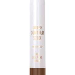 PREORDER: Chubby Contour Stick by Celesty-340 Other Accessories-Celesty-Heathered Boho Boutique, Women's Fashion and Accessories in Palmetto, FL