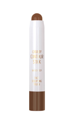PREORDER: Chubby Contour Stick by Celesty-340 Other Accessories-Celesty-Heathered Boho Boutique, Women's Fashion and Accessories in Palmetto, FL
