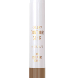 PREORDER: Chubby Contour Stick by Celesty-340 Other Accessories-Celesty-Heathered Boho Boutique, Women's Fashion and Accessories in Palmetto, FL