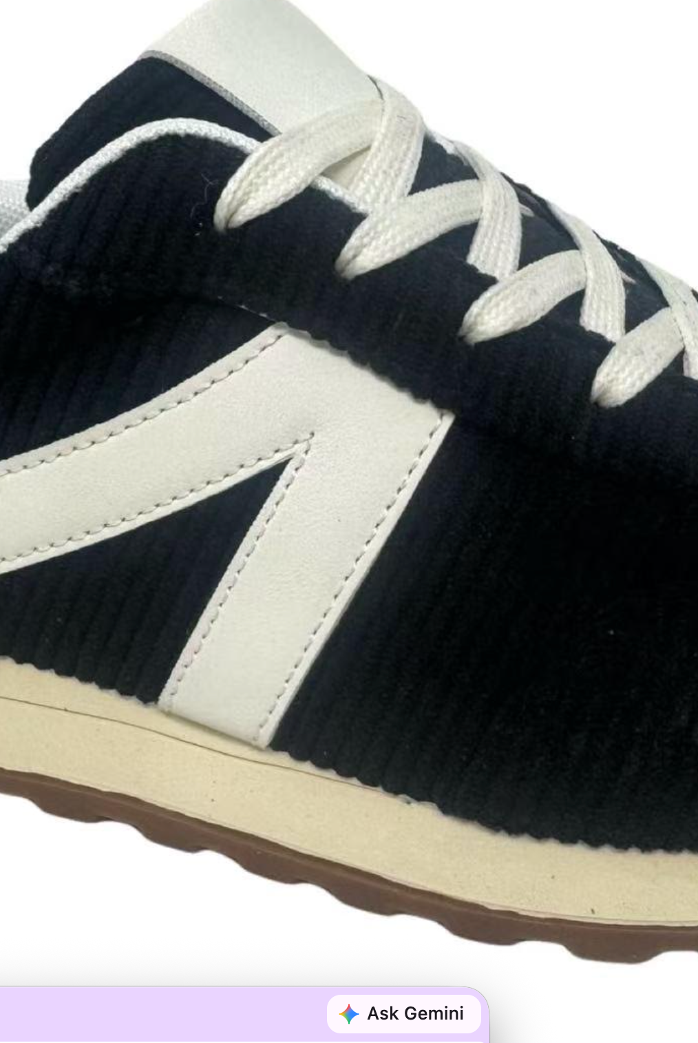 PREORDER: Joelle Sneaker-400 Takeover/Pre-Order-Very G-Heathered Boho Boutique, Women's Fashion and Accessories in Palmetto, FL