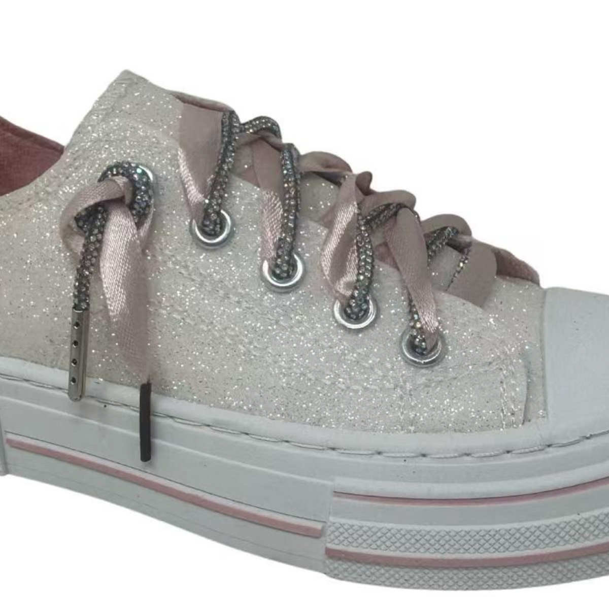 PREORDER:Aman Sneakers-400 Takeover/Pre-Order-Very G-Heathered Boho Boutique, Women's Fashion and Accessories in Palmetto, FL