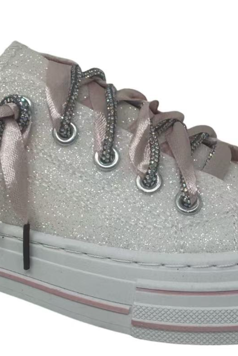 PREORDER:Aman Sneakers-400 Takeover/Pre-Order-Very G-Heathered Boho Boutique, Women's Fashion and Accessories in Palmetto, FL