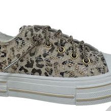 PREORDER:Aman Sneakers-400 Takeover/Pre-Order-Very G-Heathered Boho Boutique, Women's Fashion and Accessories in Palmetto, FL