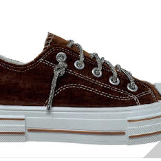 PREORDER:Aman Sneakers-400 Takeover/Pre-Order-Very G-Heathered Boho Boutique, Women's Fashion and Accessories in Palmetto, FL